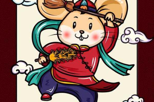 本命年属虎如何做好自我保护 本命年属虎如何做好自我保护