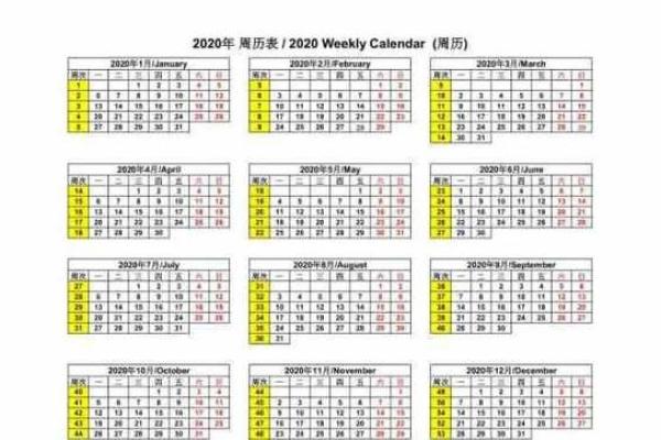 轻松查阅农历阳历日历表