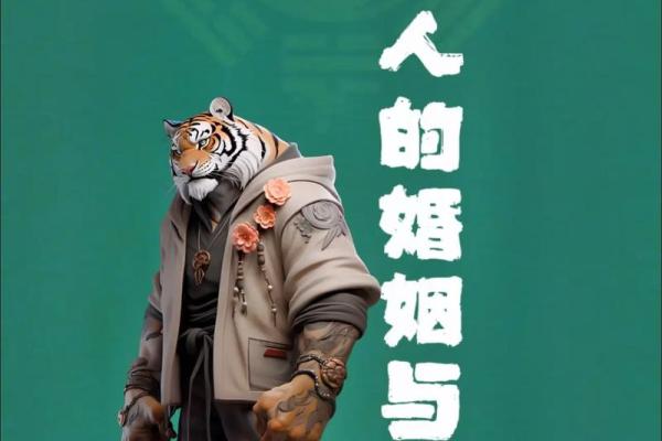 从命理角度看老虎命的特征与运势 从命理角度看老虎命的特征与运势