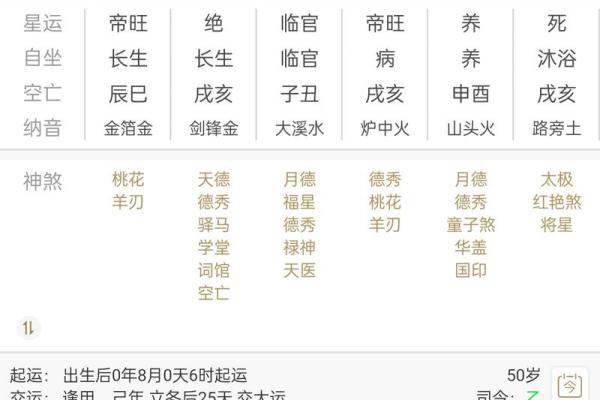 穿地木命的详细解析与命理特点解析 穿地木命的详细解析与命理特点解析