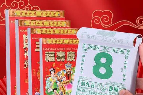 万年历黄历日历免费下载，轻松掌握吉日良辰