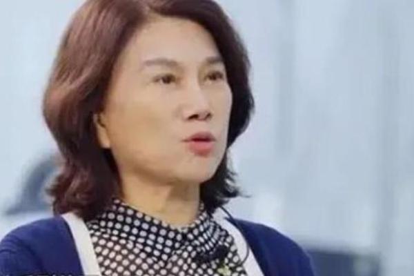 董明珠的八字命理分析：让你更懂她的成功密码