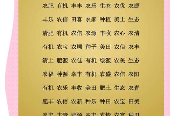 创意无限：文化传播有限公司起名的十种灵感