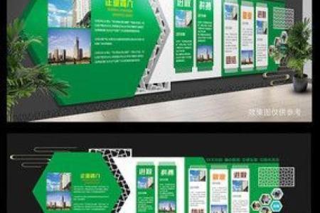 创新驱动绿色未来：环保设备科技公司命名创意指南