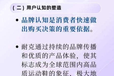 从创意到实践：打造独特公司的命名策略