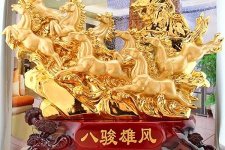 办公区域风水调整助力事业腾飞