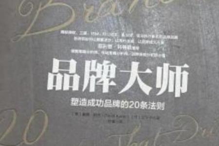 驰名公司背后的成功秘诀与品牌构建策略
