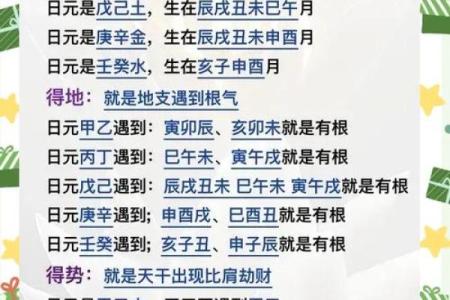 八字过强对命运的影响：如何化解过强格局带来的困扰
