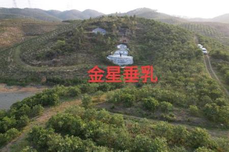 川渝风水奥秘：如何解读两地的风水布局与生活智慧