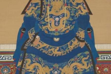 成立之命的深度解析：它在命理学中的重要性与影响