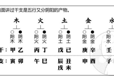 八字分析五行缺失，如何精准找出你的五行短板