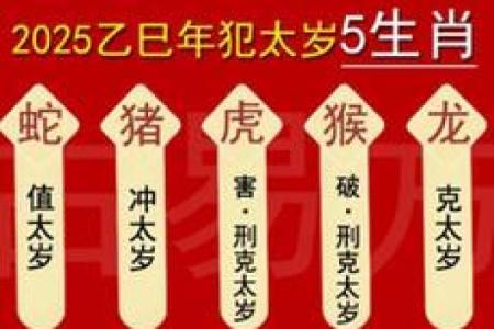 草童子命的深层解析与命理影响