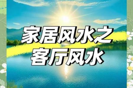 打造和谐家庭氛围的家居风水设计要点