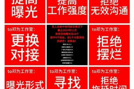 从差名字到成功品牌：避免这几个命名陷阱