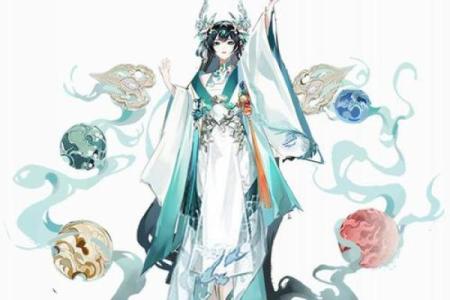 龙女本命年心态调整策略