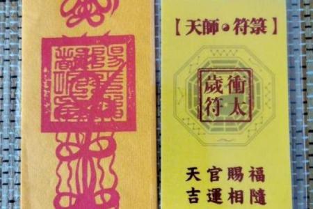 命字代表的生肖是什么？揭秘背后的寓意与象征