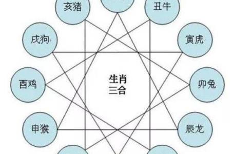 属猴本命年如何改善风水布局