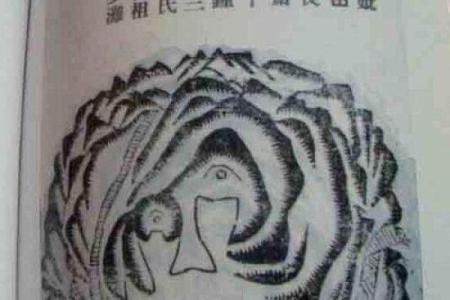 曾氏风水学院的教育理念与学术成就