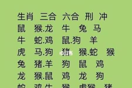 男命双桃花与婚姻的稳定性有何关系