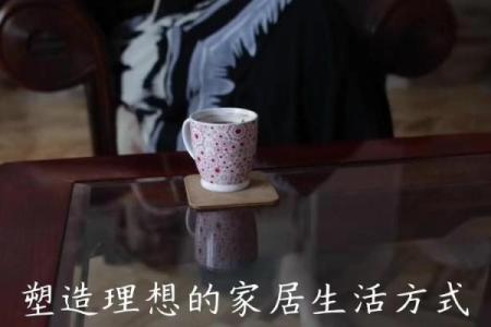 打造理想家居风水 通过视频学习提升生活质量