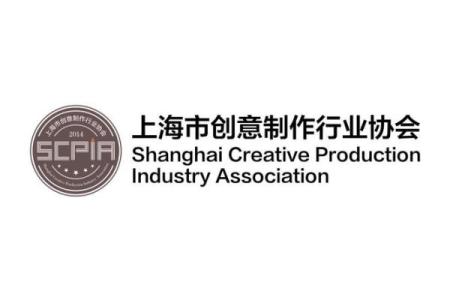从创意到现实：打造一个令人难忘的协会名字