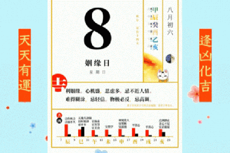 甲子姻缘对婚姻的影响，你知道哪些未解的秘密？
