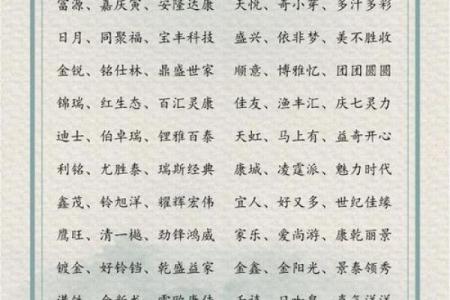 电商公司起名技巧与创意推荐