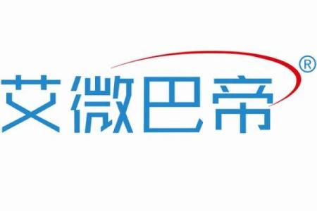 艾字公司名称，赋予企业无限可能
