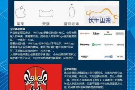 包装科技有限公司品牌命名的创意与策略分析