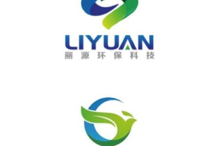 创新科技助力环保发展 环境科技有限公司品牌命名指南