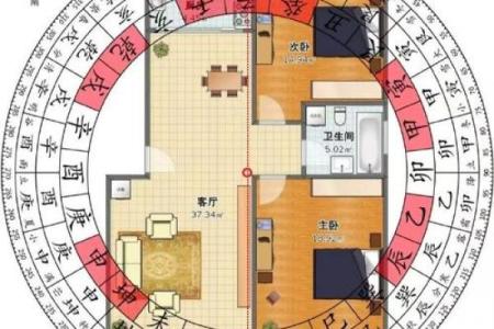 别墅入口风水布局指南