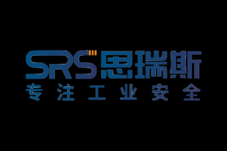 从斯字出发，定义企业全新形象