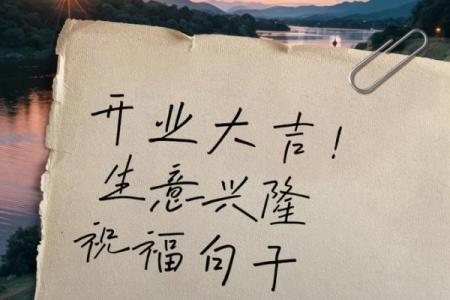 搬家公司吉祥名字推荐，助力生意兴隆