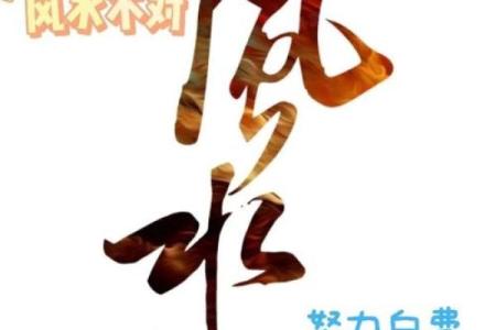 打从风造财水运满角满的家