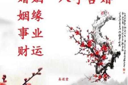 最强八字组合是什么？这些特征让你一生顺遂