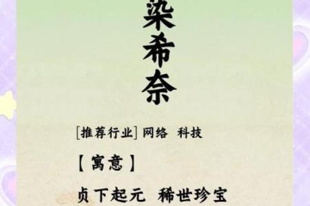 餐炊公司命名创意指南 选择一个独特且吸引眼球的名称