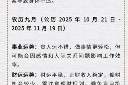 生肖运程预测：哪些生肖将在这一年迎来转机？