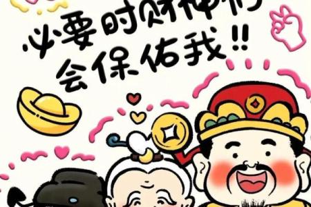 生肖猴今日运势解析：适合提升自我，避免冲动行为