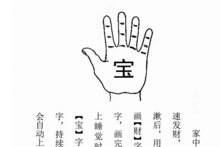 打造招财摆摊的风水环境小窍门