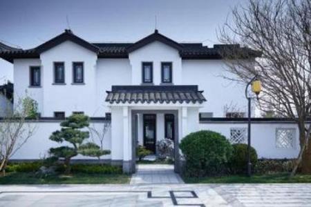 办公大楼的风水禁忌与优化建议