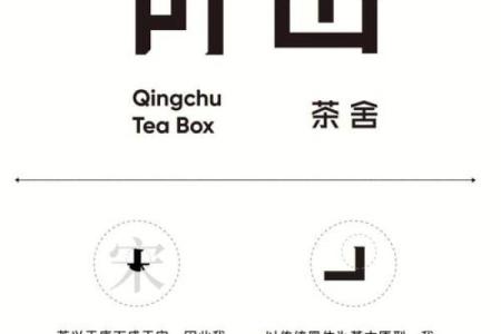 茶店名字创意大全精选，助你打造独特茶文化品牌