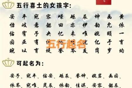 宝宝起名字免费测试：让你的宝宝名字更有意义