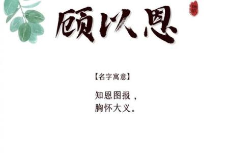 宝宝起名指南：如何为你的宝贝选一个与众不同的名字