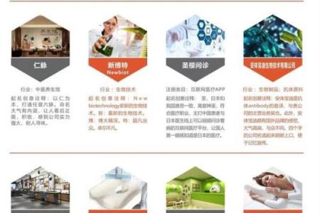 北京起名社：专业命名服务助力品牌成功