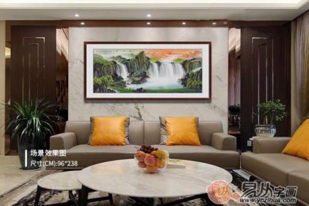 不同类型风水盘价格分析 让你明智选购