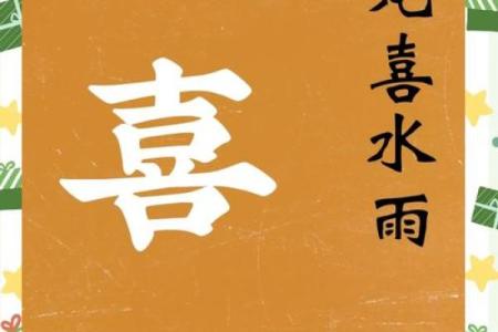 创意无限：文化传播有限公司起名的十种灵感