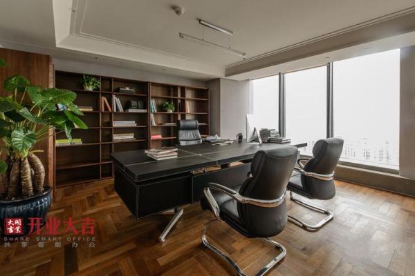 创意十足的建筑工程装修公司命名技巧与建议