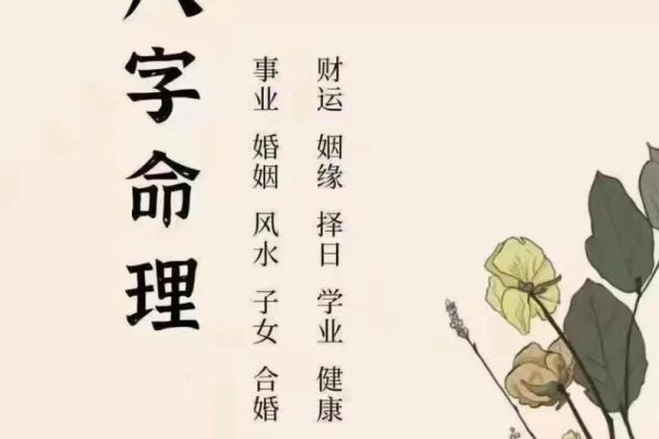 大宗生辰八字揭秘:掌握命运的关键就在这里! 大宗生辰八字揭秘:掌握命运的关键就在这里!