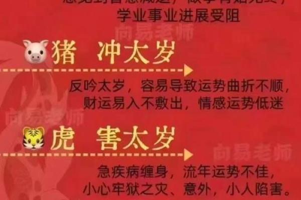 从孙中山生辰八字看他如何逆天改命 从孙中山生辰八字看他如何逆天改命