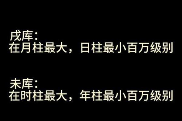 从命理角度看考生年命的考试运势 从命理角度看考生年命的考试运势